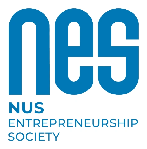 NUS Enterprise logo