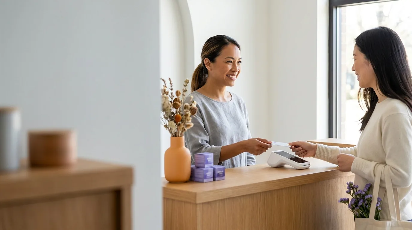Cover image for How Appointment Deposits Work and Why They Stop No-Shows