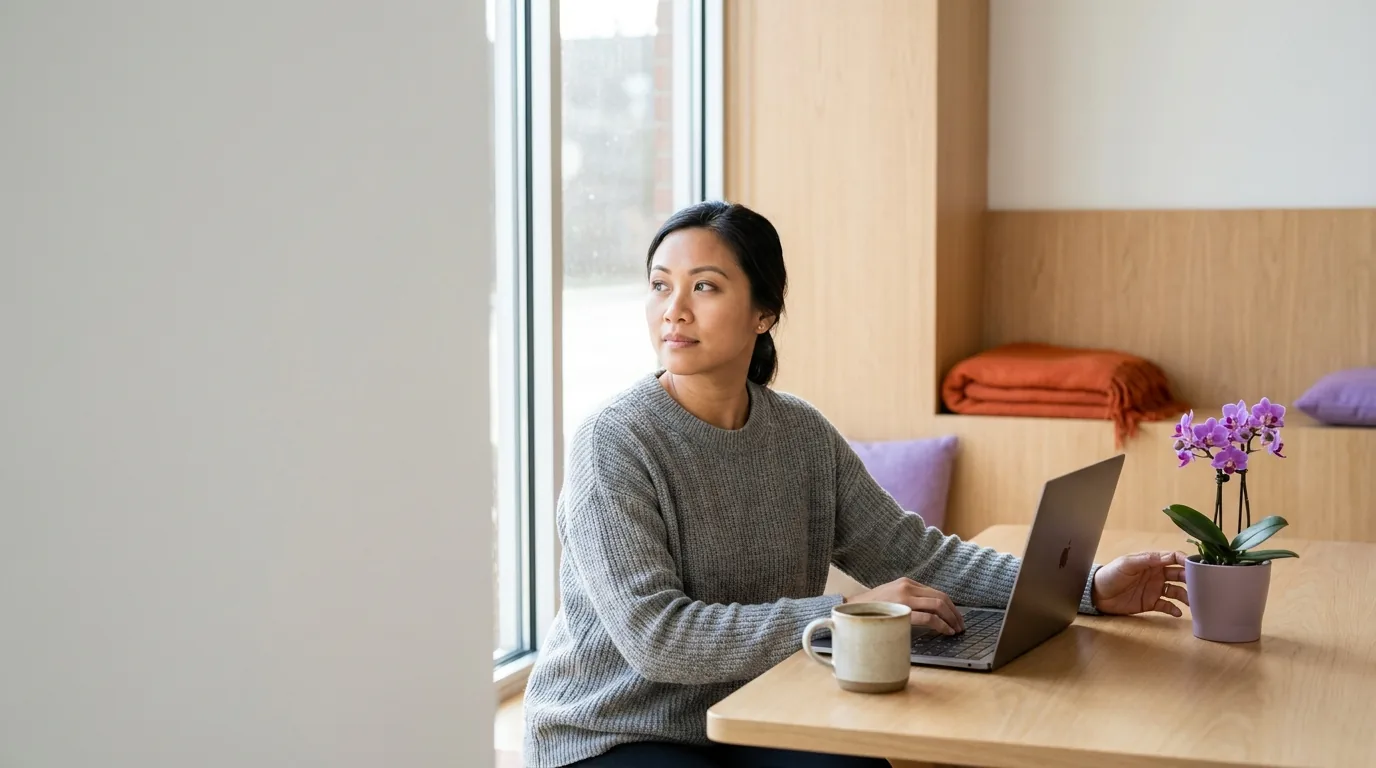 Cover image for Why We Built Idle: One AI Platform for Beauty Businesses